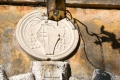 Immagine 005 copia
