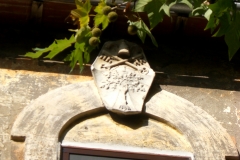 Immagine 006 copia