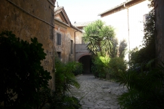 Immagine 009 copia