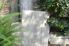 Immagine 033 copia