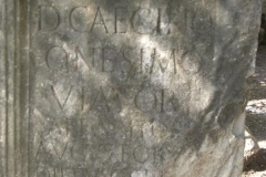 Immagine 035 copia