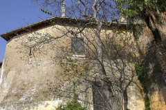 Immagine 040 copia