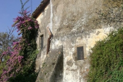 Immagine 041 copia