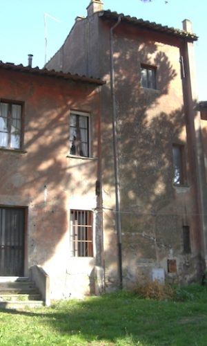 Immagine 031 copia