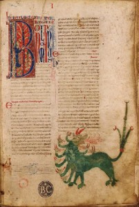 Biblioteca dell’Accademia Nazionale dei Lincei e Corsiniana la mostra «I libri