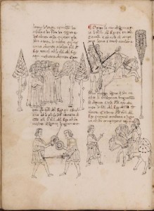 Biblioteca dell’Accademia Nazionale dei Lincei e Corsiniana la mostra «I libri
