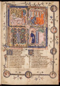Biblioteca dell’Accademia Nazionale dei Lincei e Corsiniana la mostra «I libri