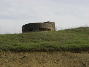 Necropoli -Piana del Sole-Castel Malnome