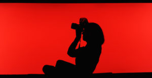 Fotografi