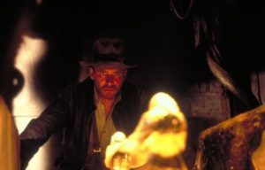 indiana-jones-
