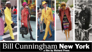 watch-the-bill-cunningham-new-york-trailer