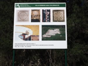 Castel di Guido