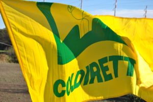Coldiretti