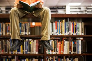 Libri