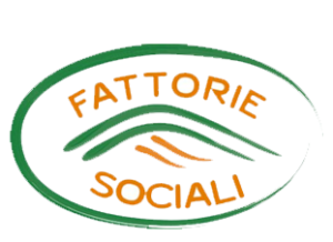 Fattorie sociali