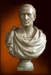 Giulio Cesare