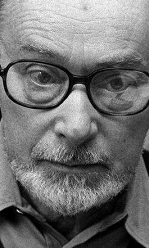 PRIMO LEVI