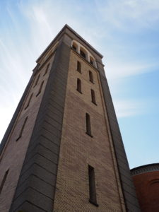 Diocesi di Porto e Santa Rufina