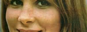 MARISA SANNIA -cantautrice e attrice
