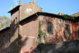 Casale di Testa di Lepre di sopra