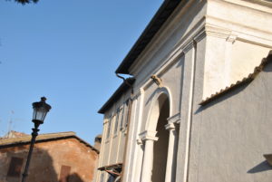 Castel di Guido 19 giugno 2011 -
