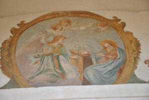 Castel di Guido 19 giugno 2011 -