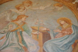 Castel di Guido 19 giugno 2011 -