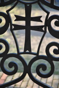 Castel di Guido 19 giugno 2011 -