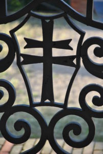 Castel di Guido 19 giugno 2011 -