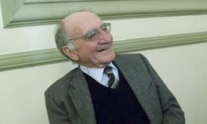 Piero Ottone, Giornalista 