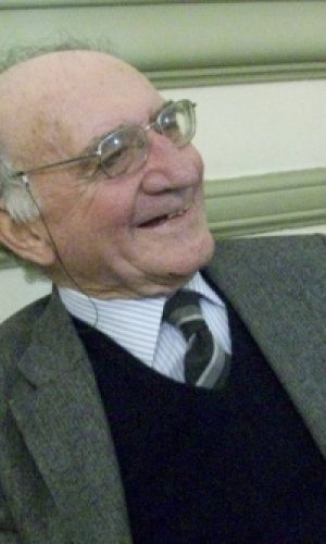 Piero Ottone, Giornalista