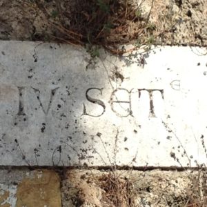 Sito della Battaglia di Montaperti 