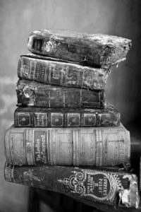libri