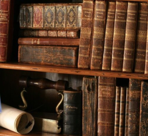 Libri