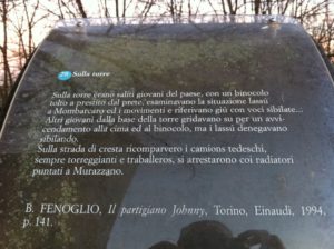 Beppe Fenoglio