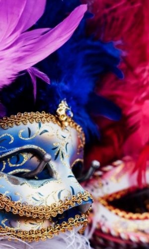 Carnevale