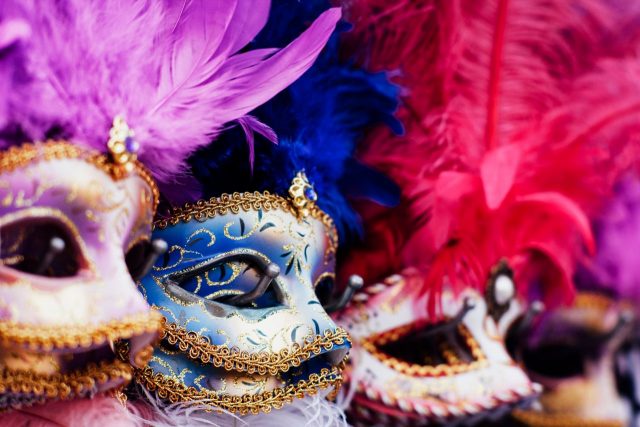 Carnevale