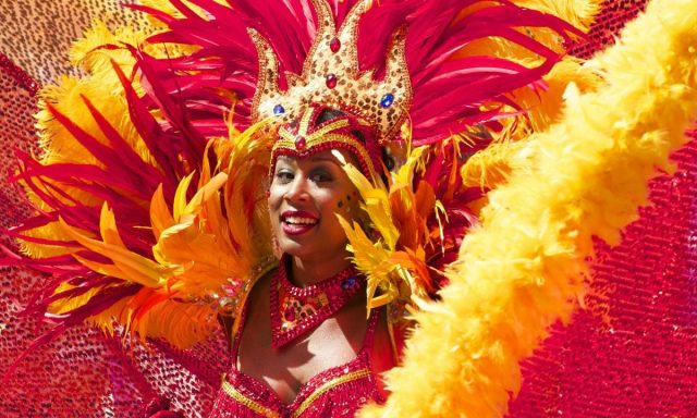 Carnevale