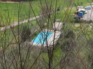 BORGO di TRAGLIATA
