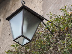 BORGO di TRAGLIATA