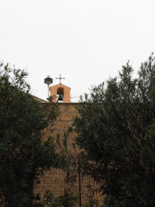 BORGO di TRAGLIATA