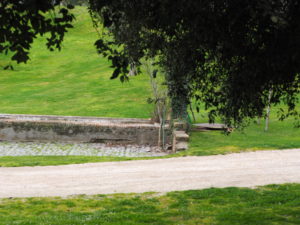 BORGO di TRAGLIATA