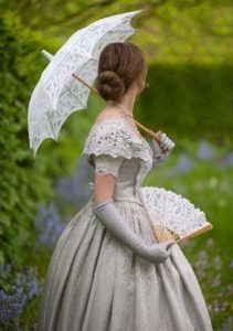 Emily Dickinson