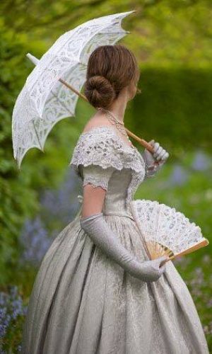 Emily Dickinson