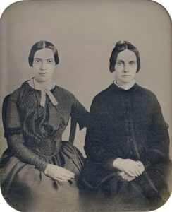 Emily Dickinson