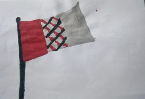 Borgo Testa di Lepre-" IL PALIO DEI FONTANILI "–