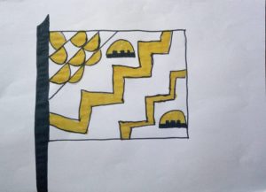 Borgo Testa di Lepre-" IL PALIO DEI FONTANILI "–