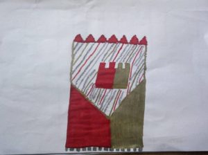 Borgo Testa di Lepre-" IL PALIO DEI FONTANILI "–