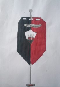Borgo Testa di Lepre-" IL PALIO DEI FONTANILI "–