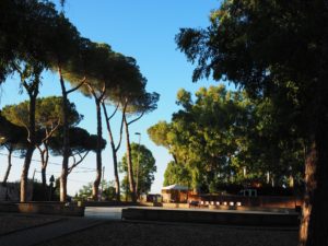 Borgo Testa di Lepre